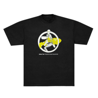 Image 1 of sorophex tee