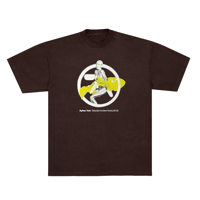 Image 3 of sorophex tee