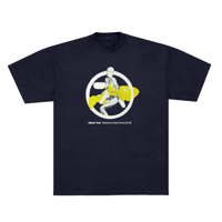 Image 2 of sorophex tee