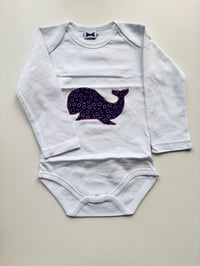 Image 1 of BODY BABY