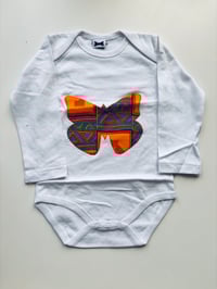 Image 3 of BODY BABY