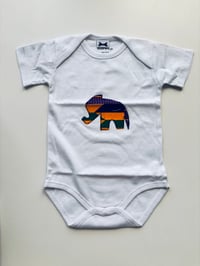 Image 4 of BODY BABY