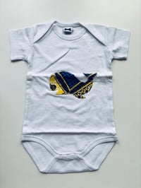 Image 5 of BODY BABY