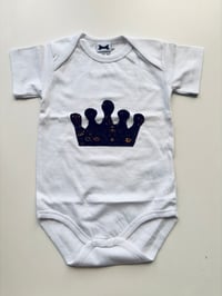 Image 6 of BODY BABY