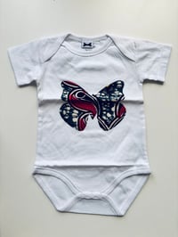 Image 7 of BODY BABY