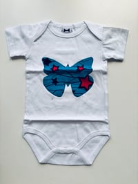 Image 8 of BODY BABY