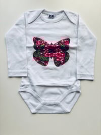 Image 9 of BODY BABY