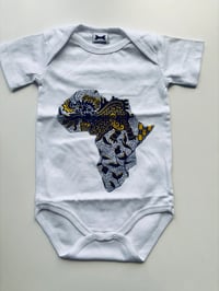 Image 11 of BODY BABY