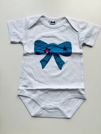 Image 12 of BODY BABY