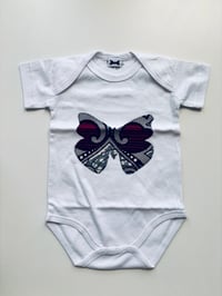 Image 13 of BODY BABY