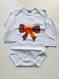 Image 14 of BODY BABY