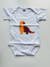 Image 15 of BODY BABY