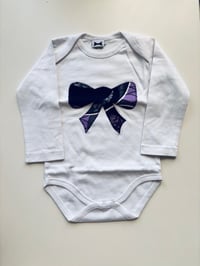 Image 16 of BODY BABY