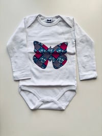 Image 17 of BODY BABY