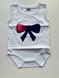 Image 18 of BODY BABY