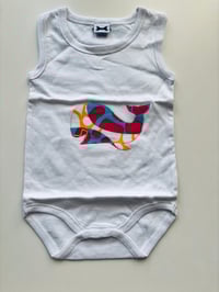 Image 19 of BODY BABY