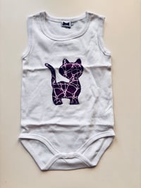 Image 21 of BODY BABY