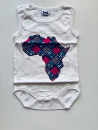 Image 22 of BODY BABY