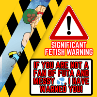 Image 1 of Hunter Host (3.5") [PRE-ORDER]