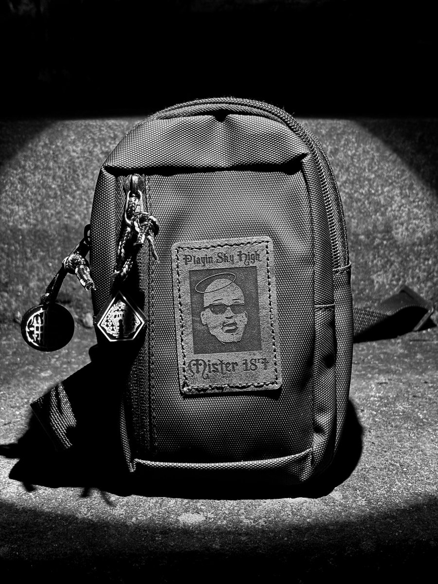 Image of DYSOMNIANS MAUSOLEUM TAPE BUNDLE - VXLKNBRVCH X BABYLON MAYNE