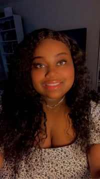 Kayla’s  Corner(wishlist,donation,gift)- MUST READ Description)