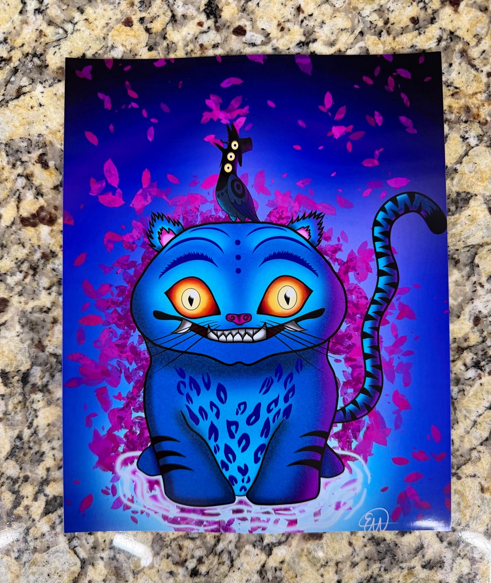 Image of Derpy and Friends 