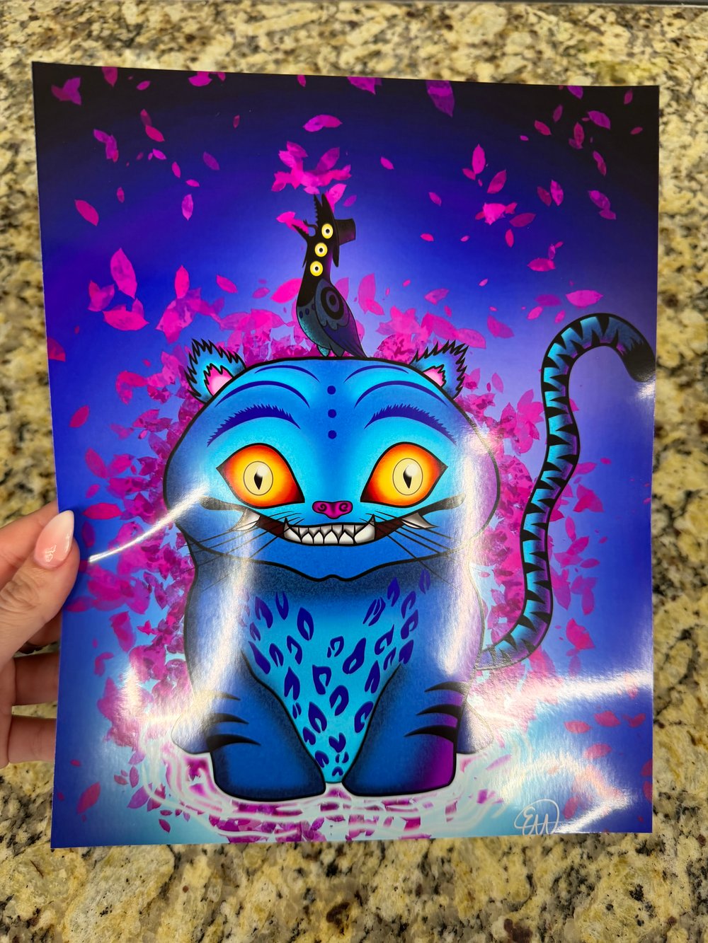 Image of Derpy and Friends 