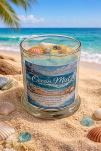 Image 1 of Ocean Mist 