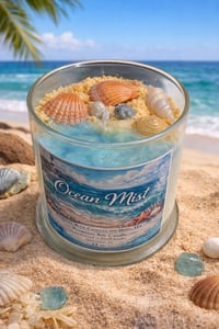 Image 2 of Ocean Mist 