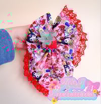 Image 2 of HK Strawberry 