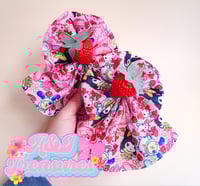 Image 1 of HK Strawberry 