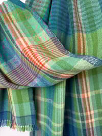 Image 3 of Pol Karrek (Rock Pool)