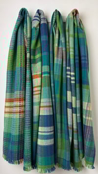 Image 5 of Pol Karrek (Rock Pool)