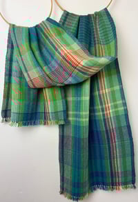 Image 1 of Pol Karrek (Rock Pool)