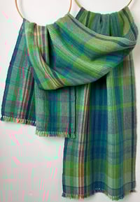 Image 2 of Pol Karrek (Rock Pool)