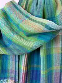 Image 4 of Pol Karrek (Rock Pool)