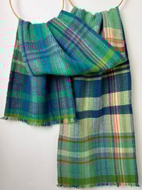 Image 2 of Gwyrwelz (Fresg Grass)