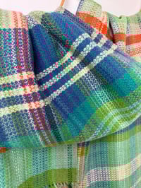 Image 3 of Gwyrwelz (Fresg Grass)