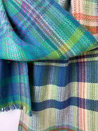 Image 4 of Gwyrwelz (Fresg Grass)