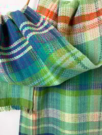 Image 5 of Gwyrwelz (Fresg Grass)