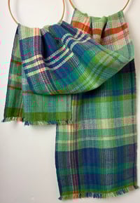 Image 1 of Gwyrwelz (Fresg Grass)