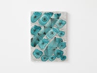 Image 1 of Ruminate - Fine Art Print