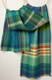 Image 1 of Hasen Luw (Grass Seed)