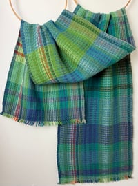 Image 2 of Hasen Luw (Grass Seed)