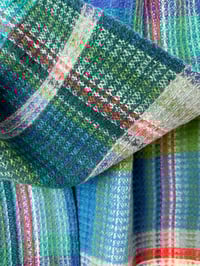 Image 3 of Hasen Luw (Grass Seed)