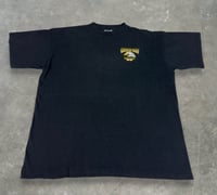 Image 1 of VIntage 1998 Single Stitch Trucker T-shirt