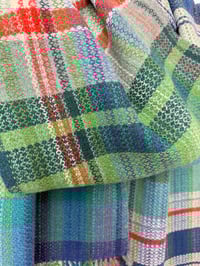 Image 3 of Aradow (Arable)