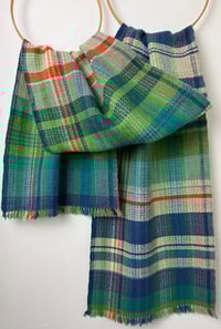 Image 2 of Aradow (Arable)