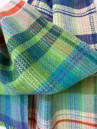 Image 5 of Aradow (Arable)