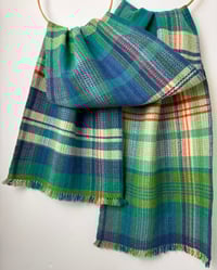 Image 1 of Aradow (Arable)